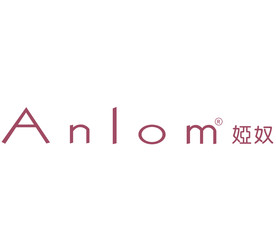 娅奴LOGO