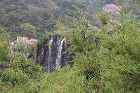 大峡谷