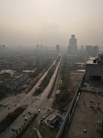 俯瞰