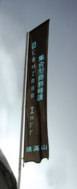 广告设计