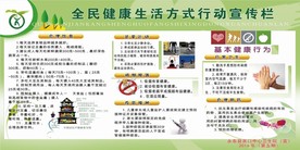 全民健康