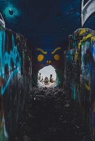 排水管道