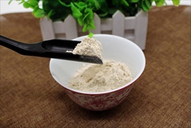 红豆薏米仁粉