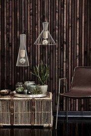 原生态家居设计