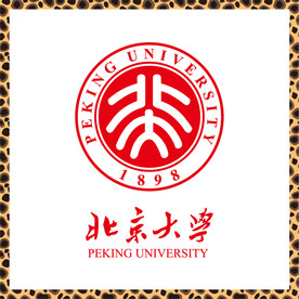 北京大学