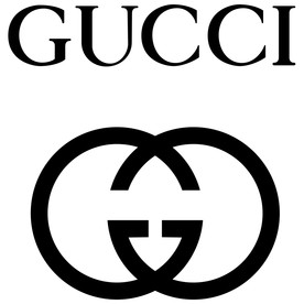 Gucci标志