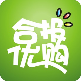 合肥报业微商城LOGO