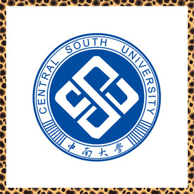 中南大学
