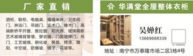 高级名片