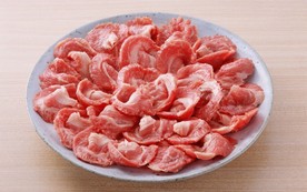 肉片 肉块 猪肉 牛肉 生肉