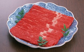 肉片 肉块 猪肉 牛肉 生肉