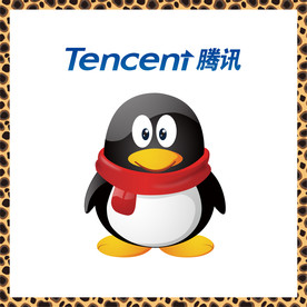 腾讯QQ