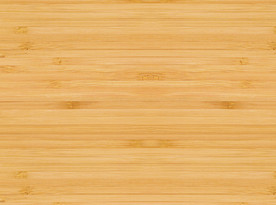 竹纹  竹子纹理 凉席纹