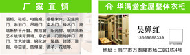 高级名片