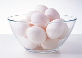 鸡蛋