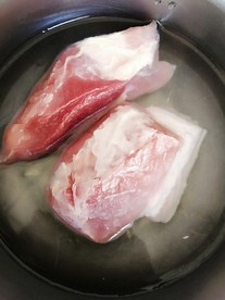 肉