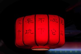 灯笼03