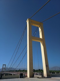 黄河大桥