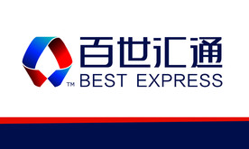 百世汇通