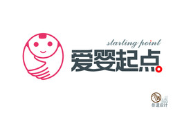 孕婴logo