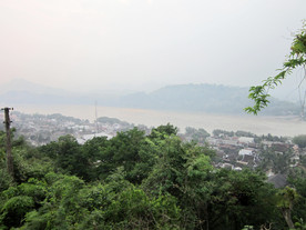湄公河