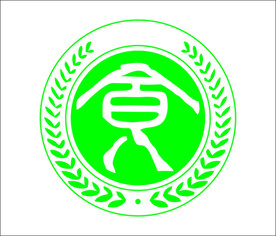 山东特产标志性品牌