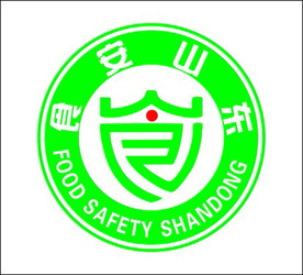 食安山东