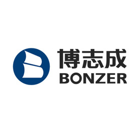 博志成logo