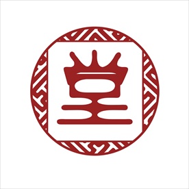 LOGO标志
