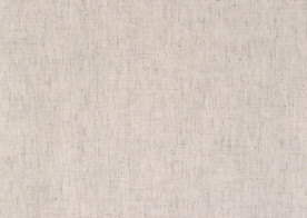 布纹