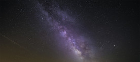 星空素材