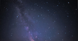星空素材