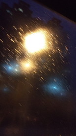 路灯