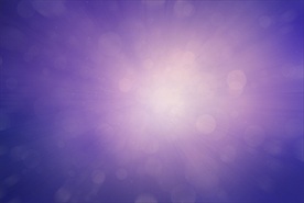 高清线条光影背景底纹图片下载