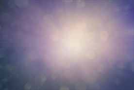 高清线条光影背景底纹图片下载