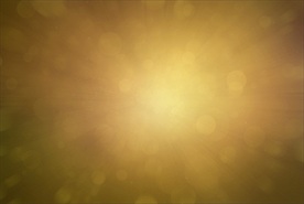 高清线条光影背景底纹图片下载