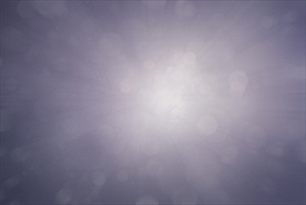 高清线条光影背景底纹图片下载