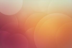 高清线条光影背景底纹图片下载