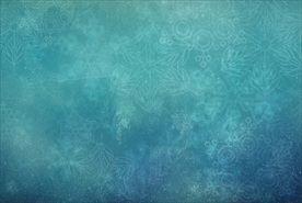 高清线条光影背景底纹图片下载