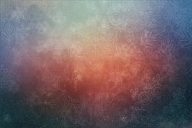 高清线条光影背景底纹图片下载
