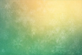 高清线条光影背景底纹图片下载