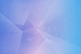 高清线条光晕背景底纹图片下载