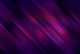 高清线条光晕背景底纹图片下载