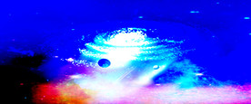 梦幻型星