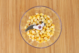 厨房 绞肉机 碎菜器  高清