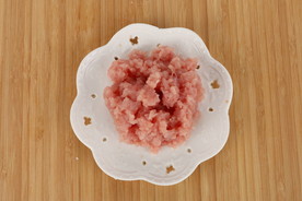 厨房 绞肉机 碎菜器  高清