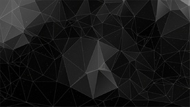 黑白光影几何立体背景底纹图片