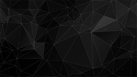 黑白光影几何立体背景底纹图片