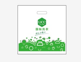 国际洗衣袋