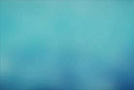 高清毛玻璃朦胧光影背景底纹图片